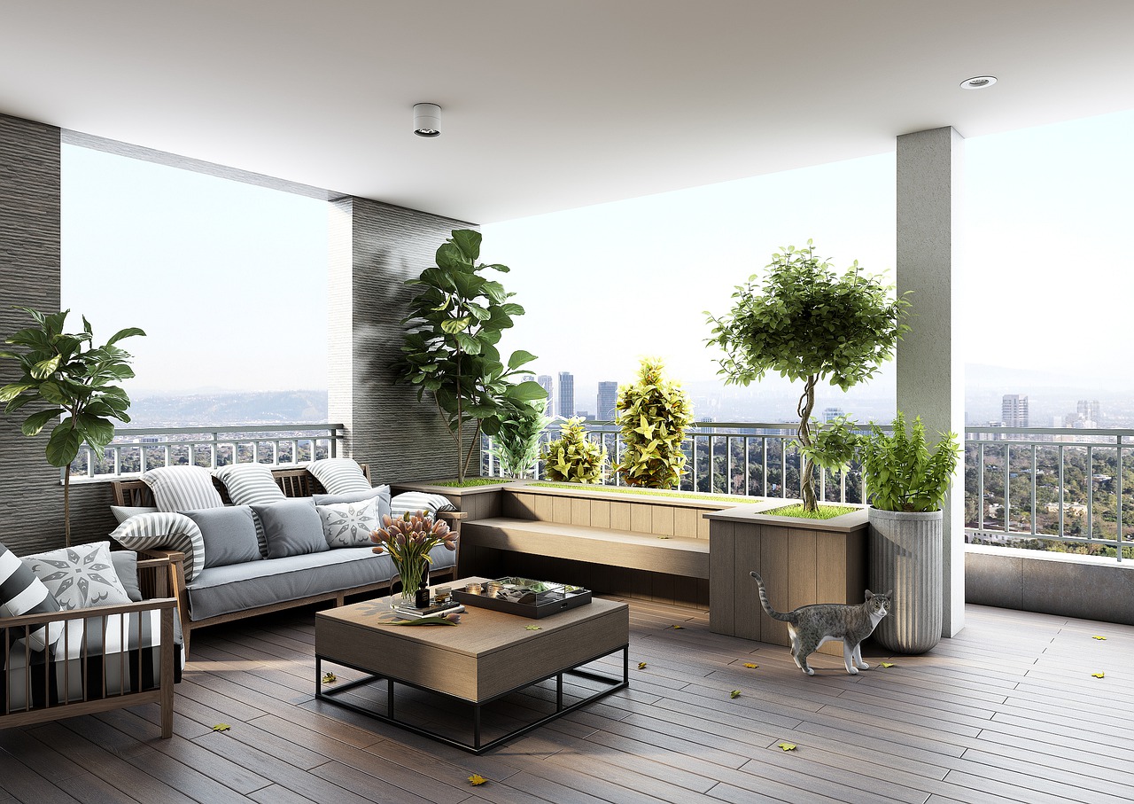 balcony-6479821_1280